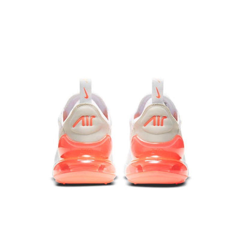Nike Air Max 270 DH3895-100 06
