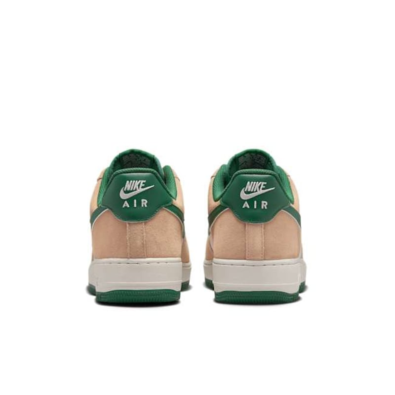 Nike Air Force 1 '07 LV8 FQ8714-203 06