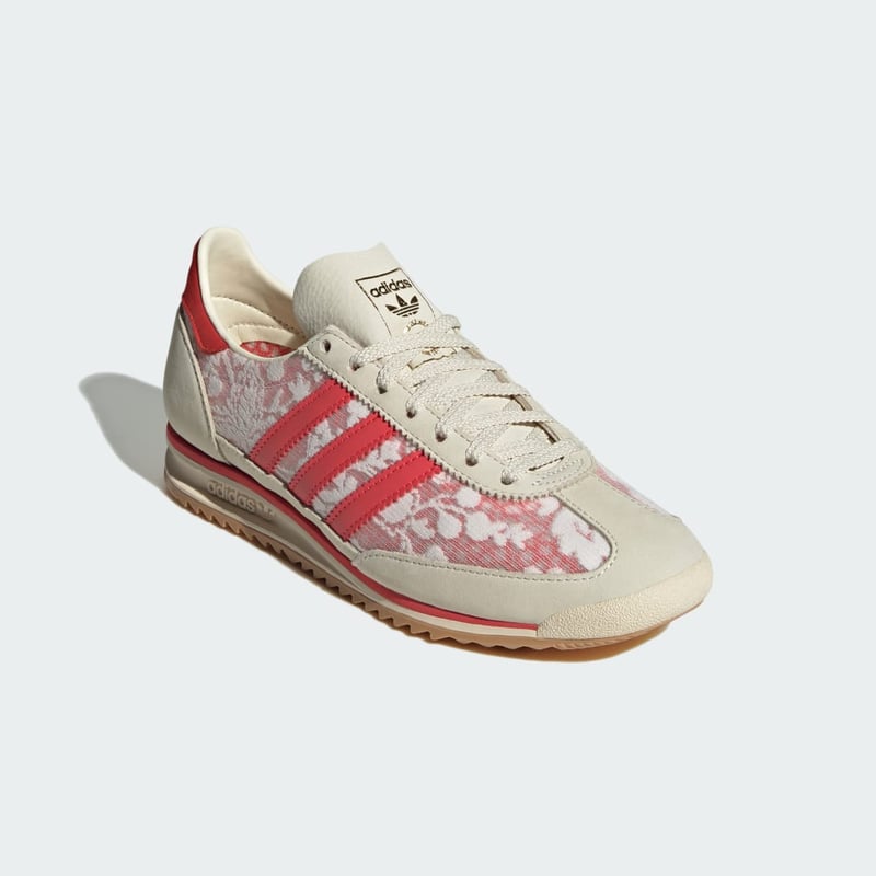 adidas SL 72 OG x Liberty London JS1311 04