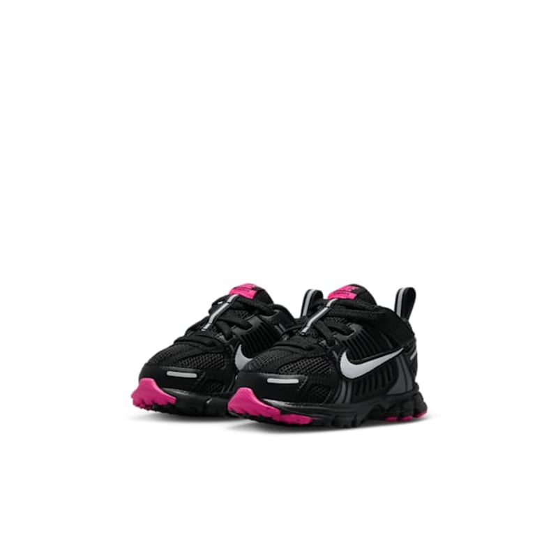 Nike Vomero 5 HF7000-005 05