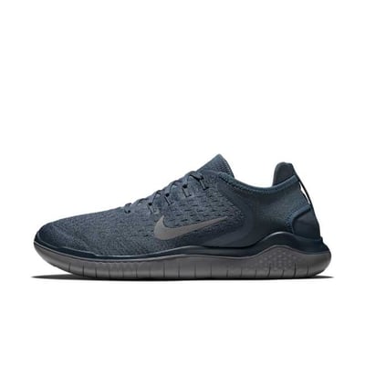 Nike Free RN 2018 942836-401