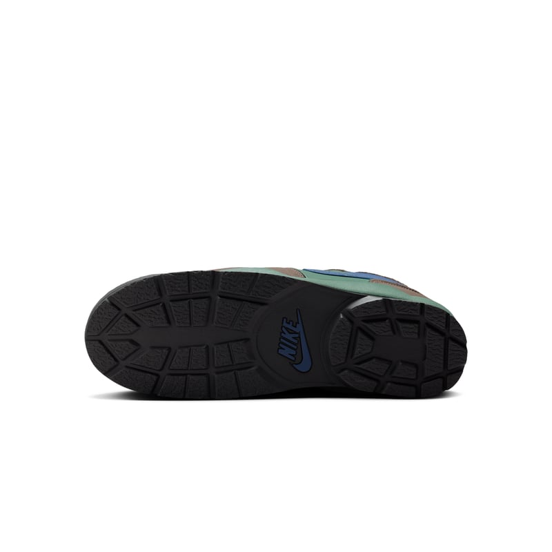 Nike Baltoro IH4450-200 02