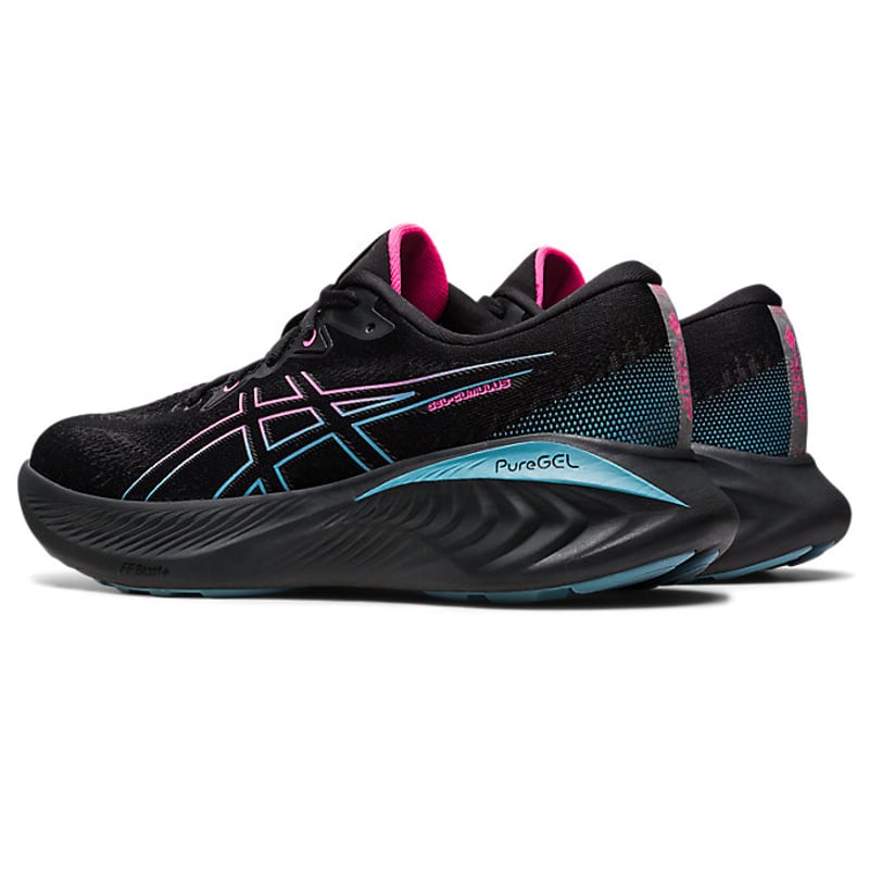 ASICS Gel-Cumulus 25 GTX 1012B502-001 03