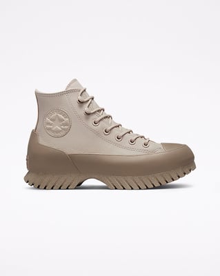 Converse Chuck Taylor All Star Lugged 2.0 Counter Climate A00912C