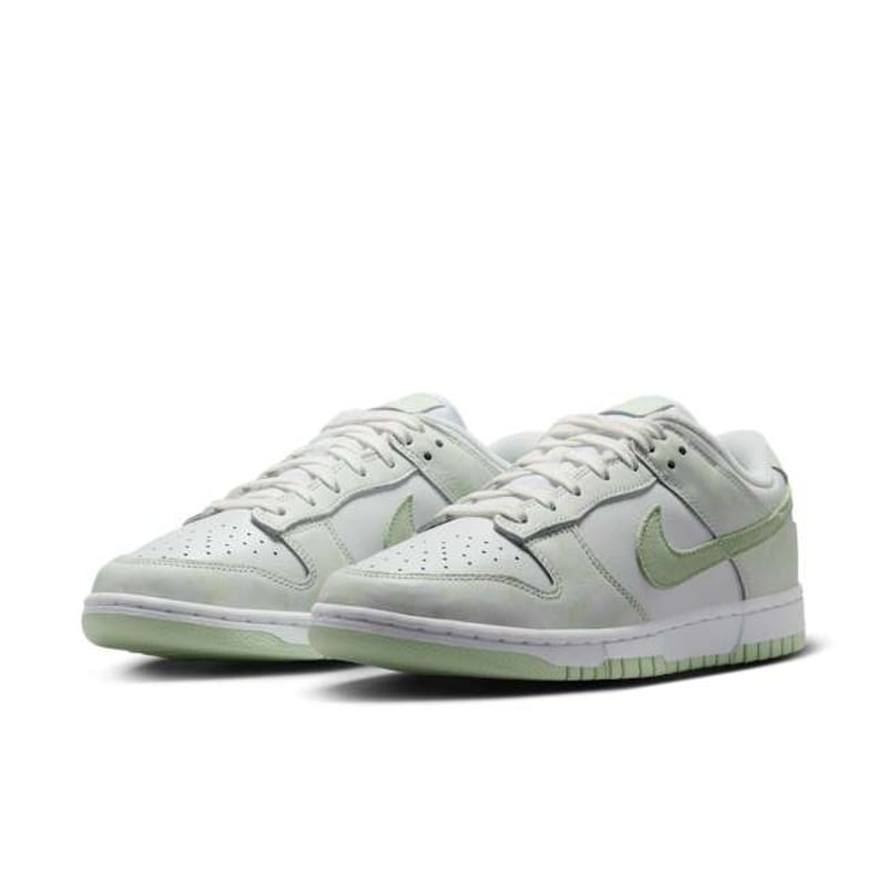Nike Dunk Low IB4647-131 05