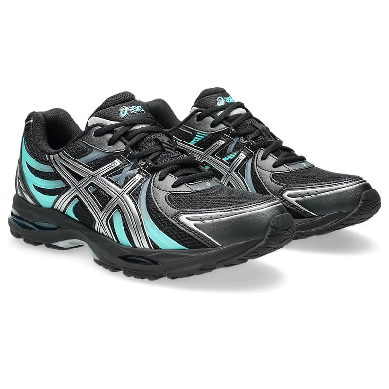 ASICS Gel-Sekiran 1203A711-003 02