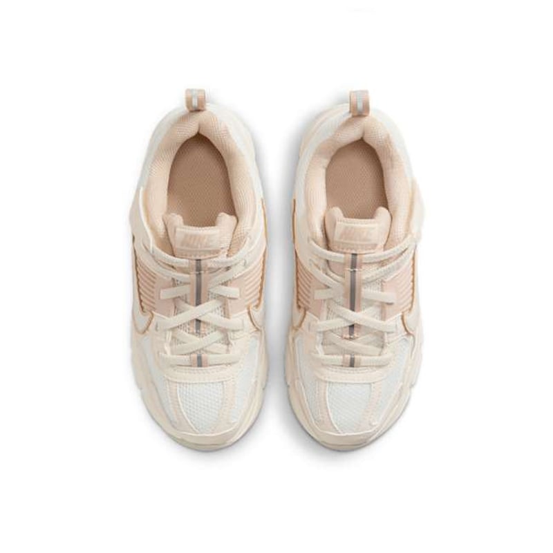 Nike Vomero 5 HF6999-106 04