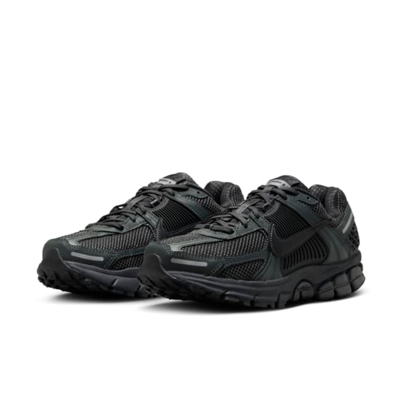 Nike Zoom Vomero 5 FQ7079-002 05