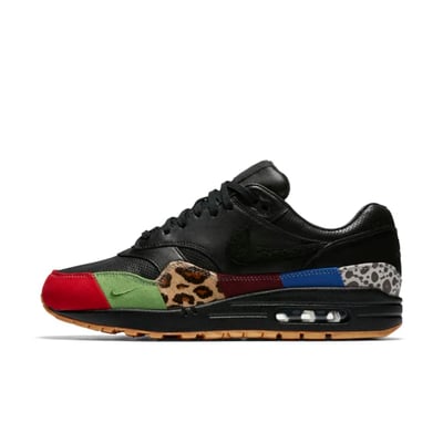 Nike Air Max 1 910772-001