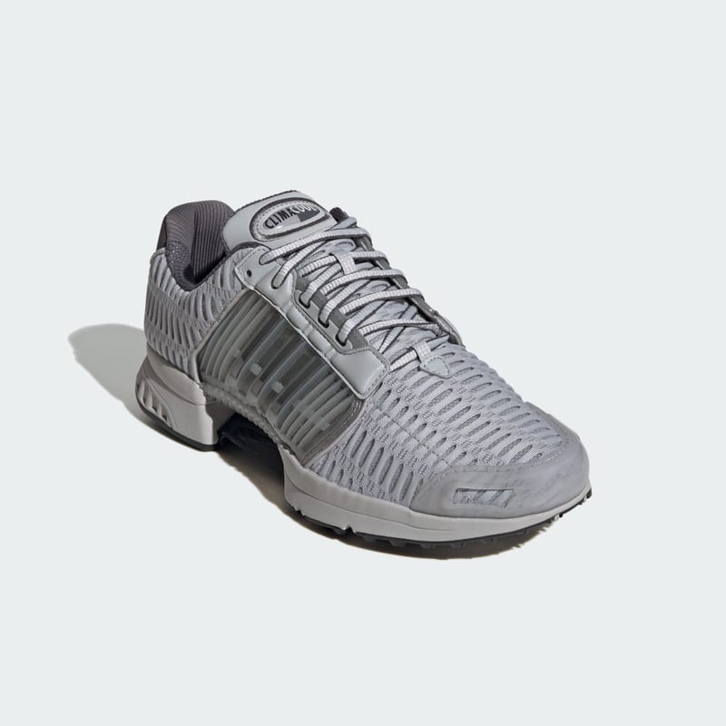 adidas Climacool 1 JH9990 04