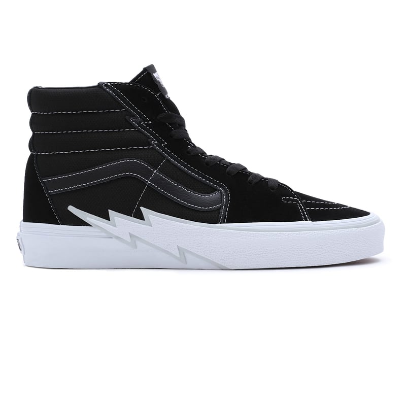 Vans Sk8-Hi Bolt VN0A5JIVBM8 04