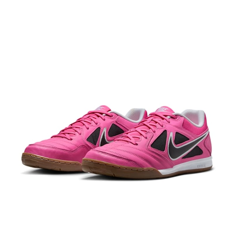 Nike Gato IB8509-600 05