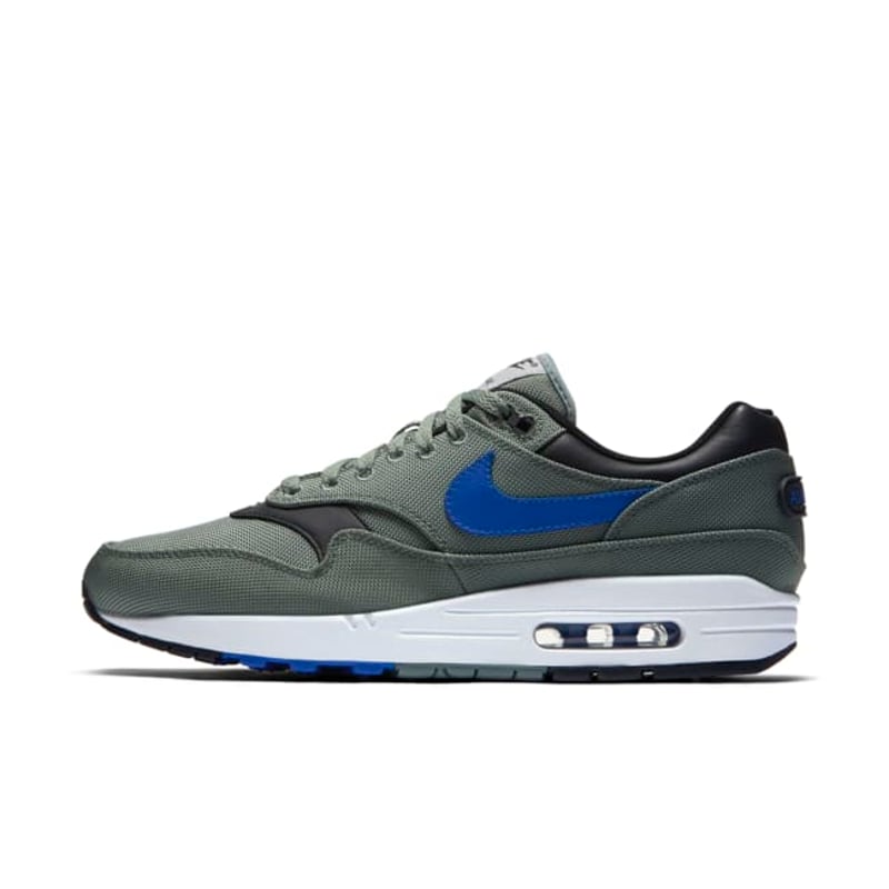 Nike Air Max 1 Premium 875844-300 01