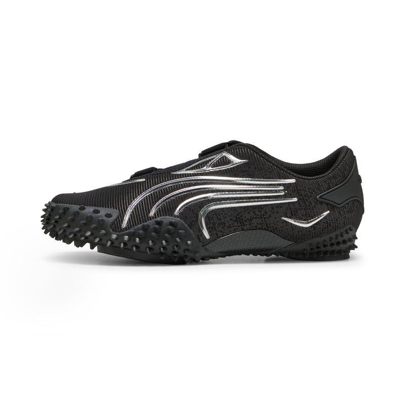 PUMA Mostro 401015-01 01
