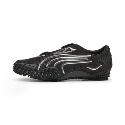 PUMA Mostro 401015-01