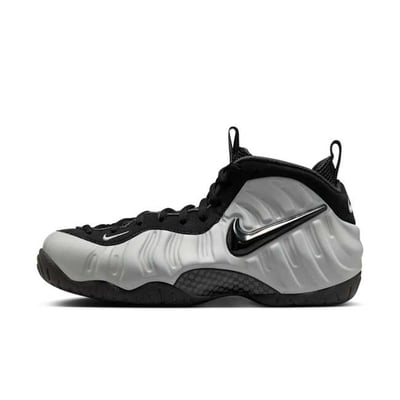 Nike Air Foamposite Pro HF0794-001
