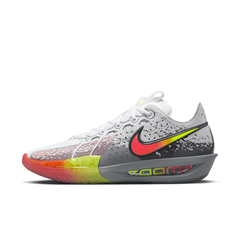 Nike G.T. Cut 3