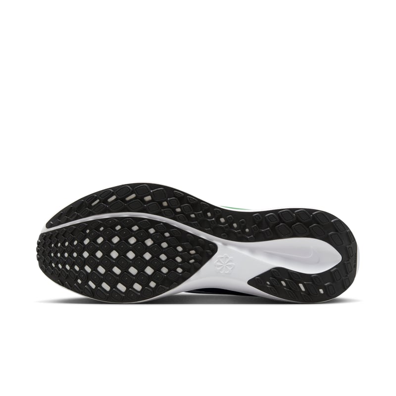 Nike Pegasus 41 x NFL IB3197-400 02