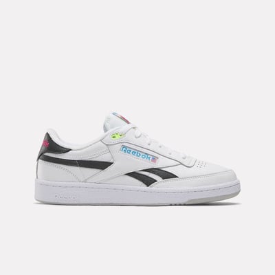 Reebok Club C Revenge Vintage 23972017