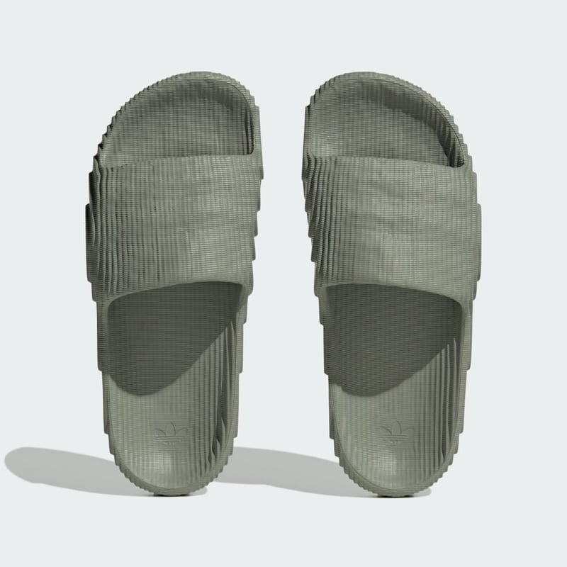 adidas Adilette 22 IG8264 02