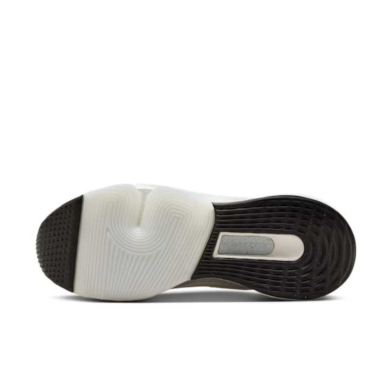 Nike Versair Premium FQ7213-101 02