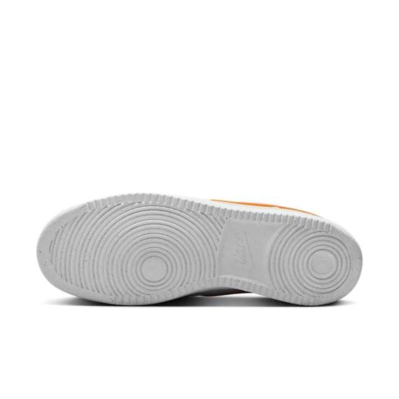 Nike Court Vision Low Next Nature DH2987-115 02