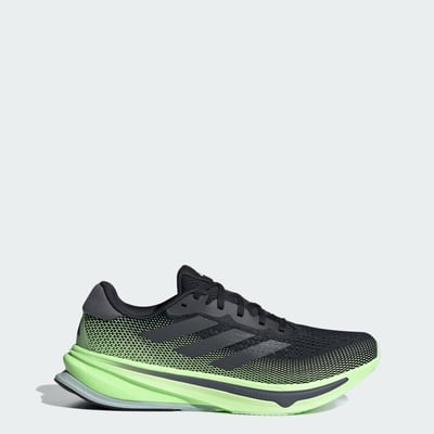 adidas Supernova Rise IG5846