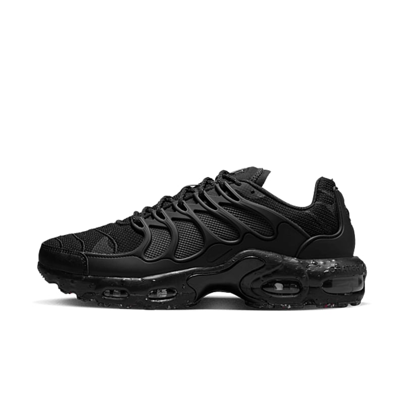 Nike Air Max Terrascape Plus DQ3977-001 01