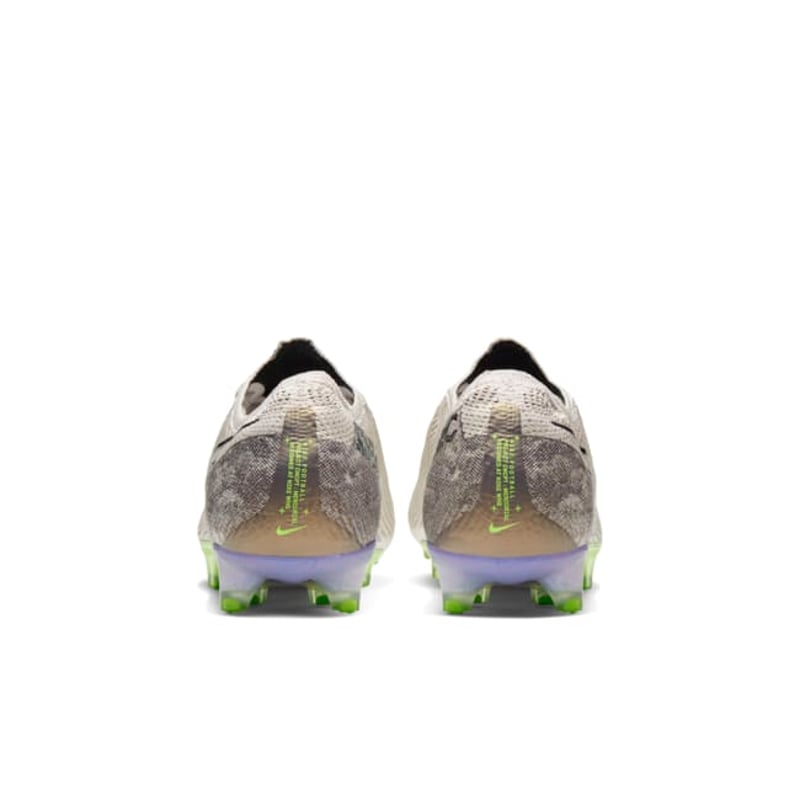 Nike Mercurial Vapor 13 Elite FG AQ4176-005 06