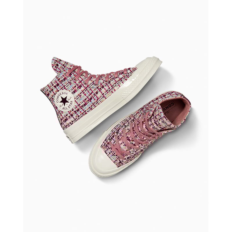 Converse Chuck 70 A12738C 04