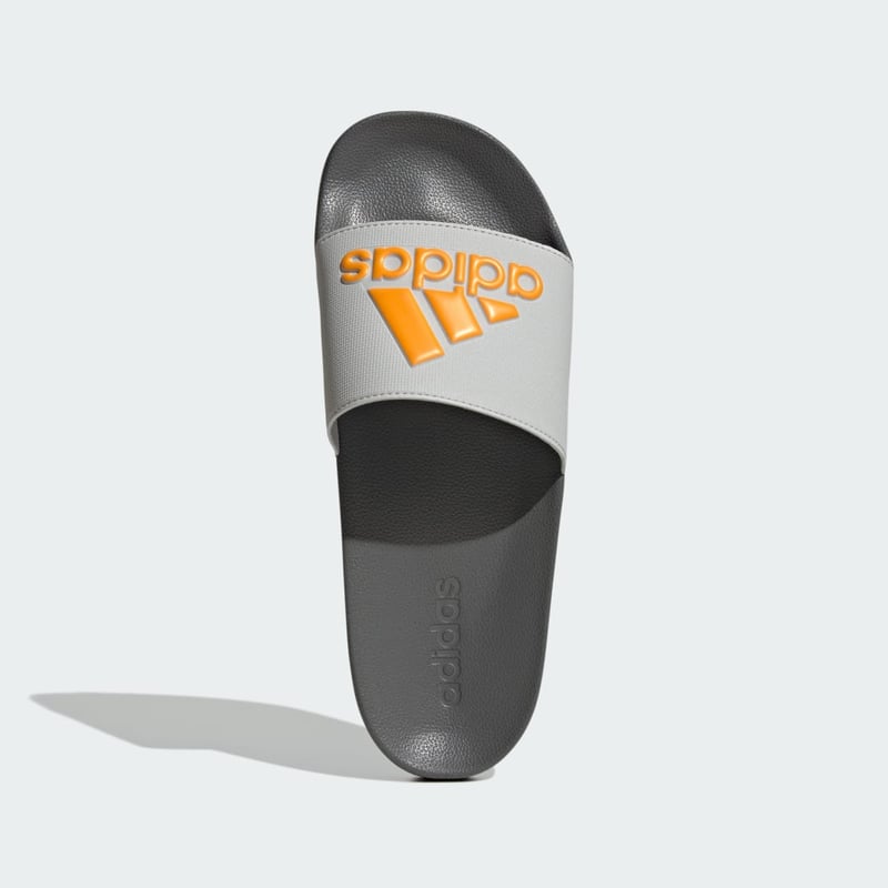 adidas Adilette Shower JI4759 02