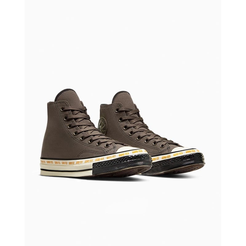 Converse Chuck 70 GORE-TEX A09484C 05