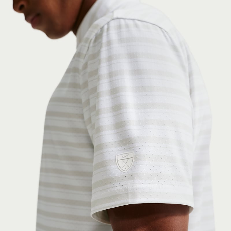 Nike Tailored Performance Dri-FIT IO2165-100 02
