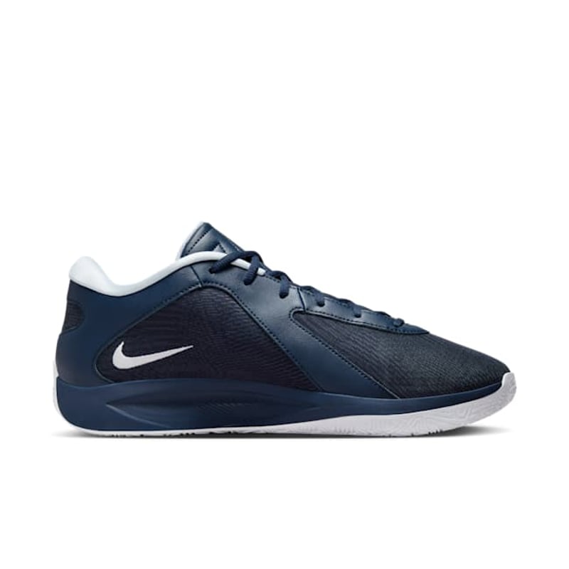 Nike Giannis Freak 6 FV1292-400 03