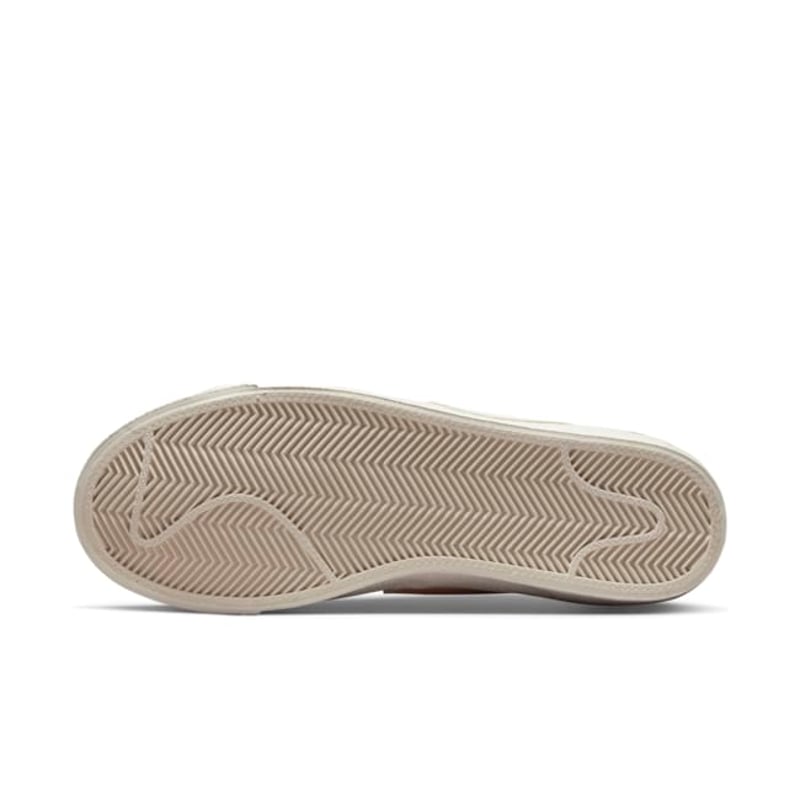 Nike Blazer Low '77 Jumbo DQ1470-601 02