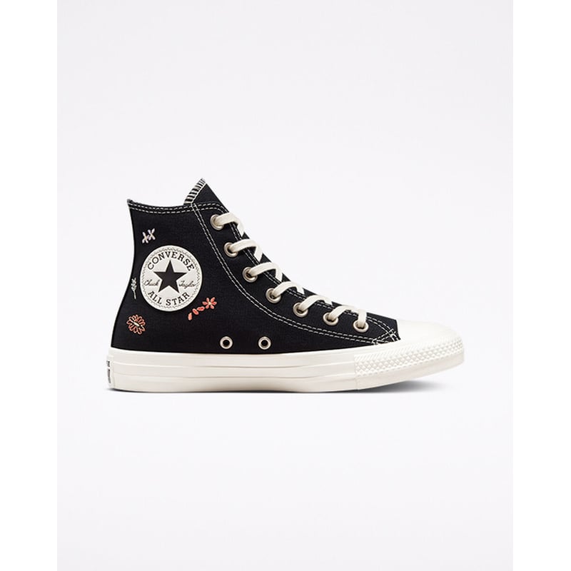 Converse Chuck Taylor All Star High A01585C 01