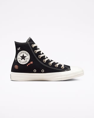 Converse Chuck Taylor All Star High A01585C