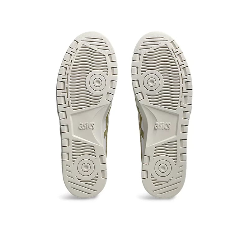 ASICS Japan S 1201A173-136 07