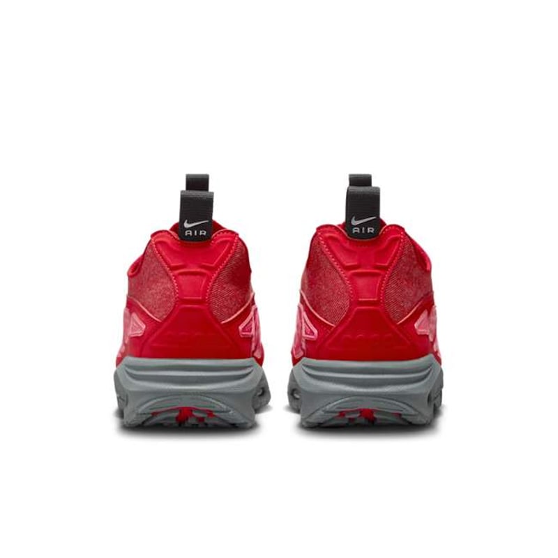 Nike Air Max SNDR HV6352-600 06
