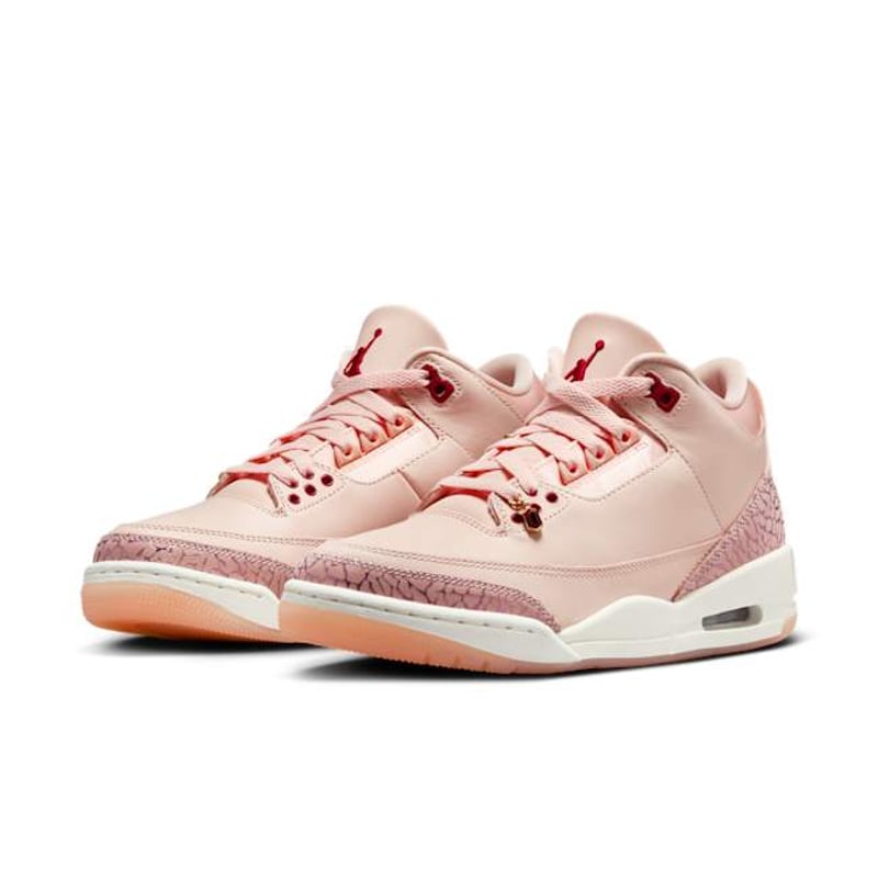 Jordan 3 Retro HJ0178-600 05