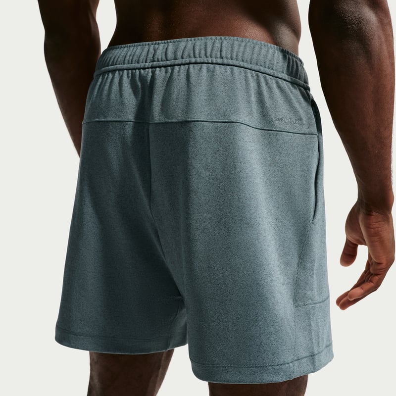 Nike Primary NanoKnit Dri-FIT 7" Performance II1310-381 03