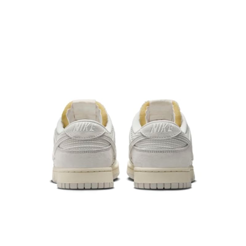 Nike Dunk Low HF4297-001 06