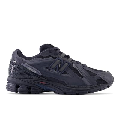 New Balance 1906D 'Protection Pack' New Balance 1906D 'Protection Pack'
