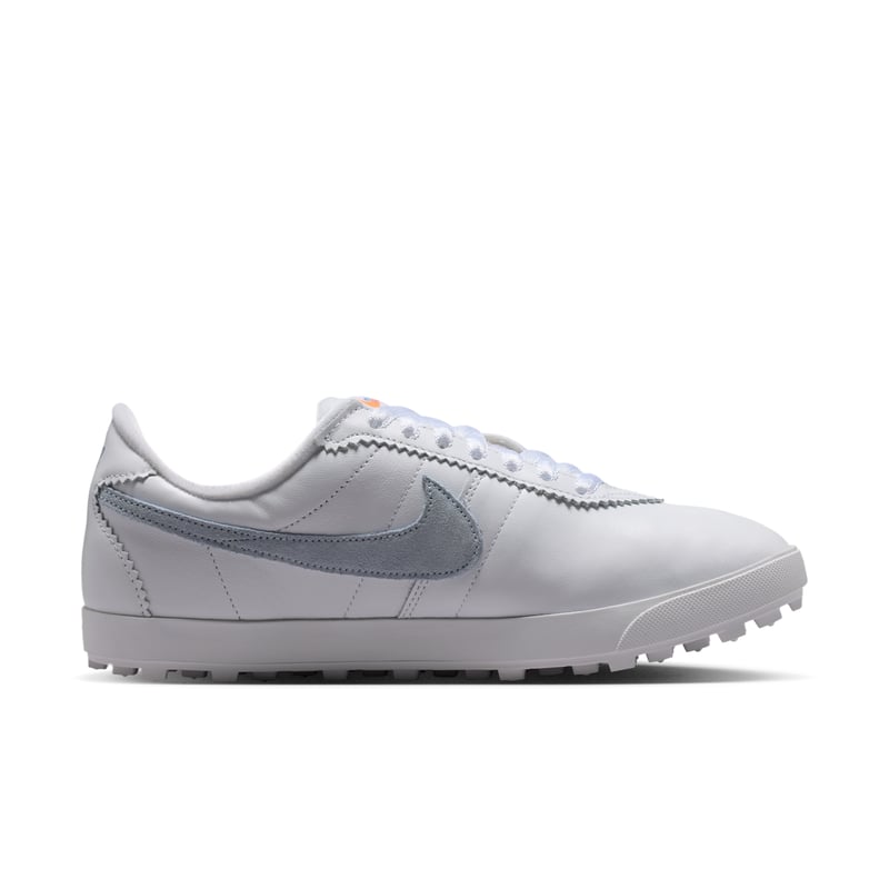 Sneakers Nike Astrograbber 'Florette' "White & Work Blue" | Donna | Sportstyle | 03 | SPORTSHOWROOM