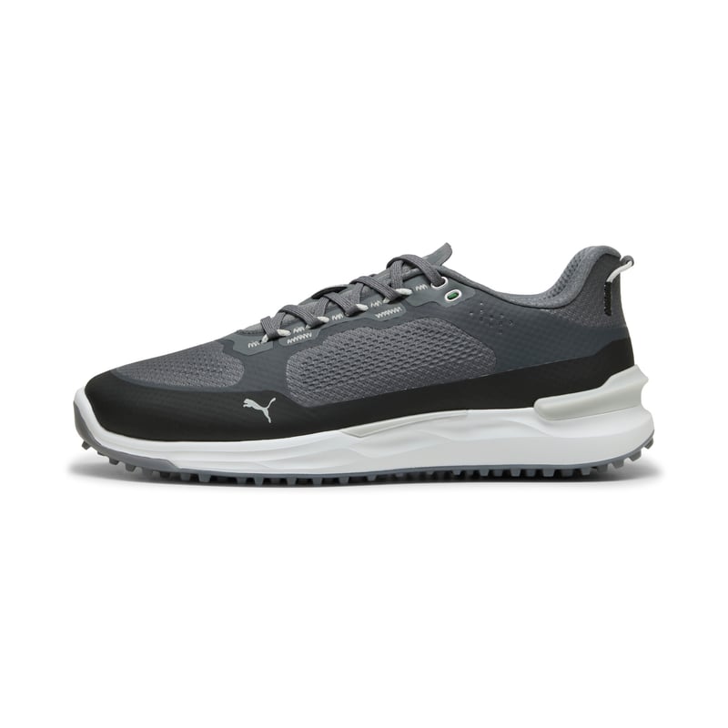 PUMA Ignite Elevate X 310221-08 01