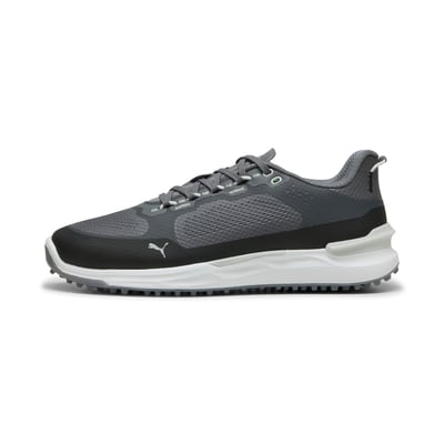 PUMA Ignite Elevate X 310221-08