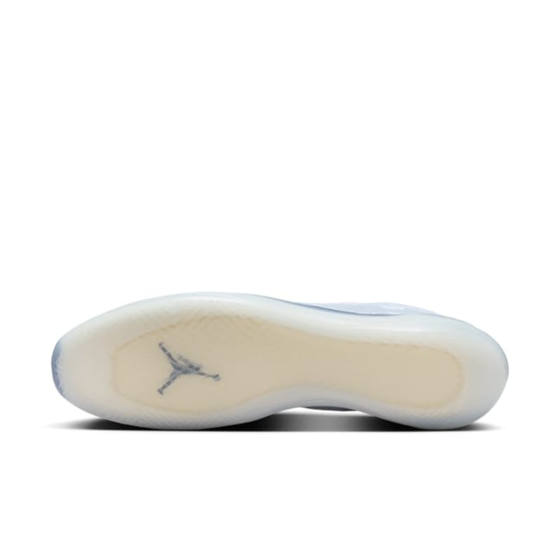Jordan XXXIX FQ0213-400 02