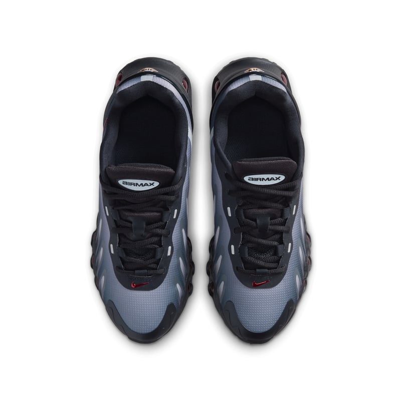 Nike Air Max Dn8 HF7310-011 04