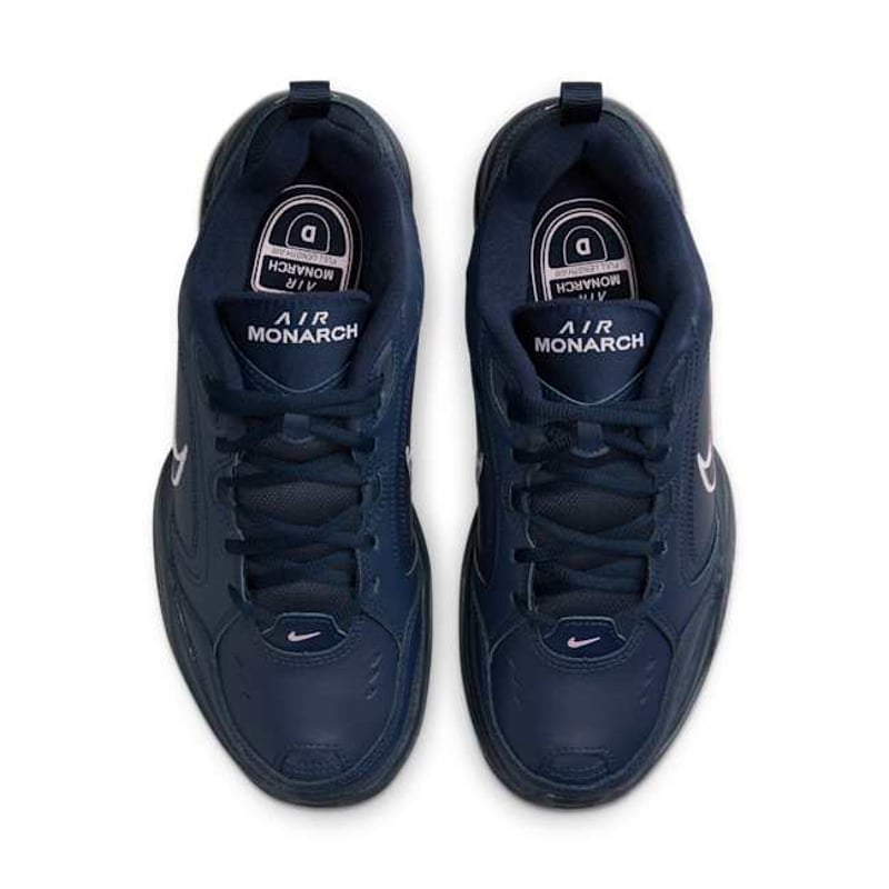 Nike Air Monarch IV AMP FB7143-403 04