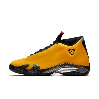 Jordan 14 Retro BQ3685-706